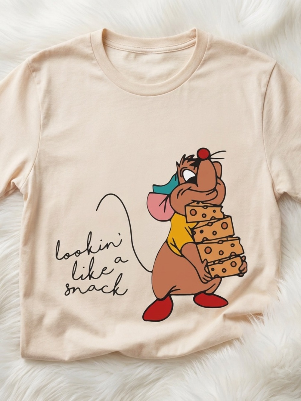 Women’s tshirt